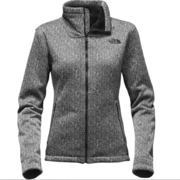 The North Face Apex Chromium Thermal Jacket - S - Picture 1 of 8